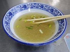 -日欣特色米粉(东宝店)