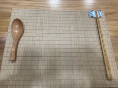 -九忠祥小笼馆(保利时光里店)