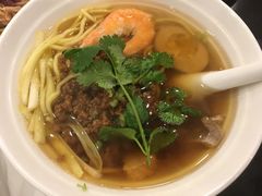 -鹿港小镇(黄金店)