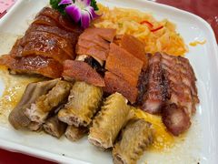 -海龙渔村(万江分店)
