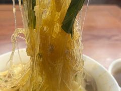 -马洪小炒泡馍馆(钟楼回民街店)