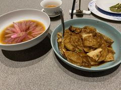 -太湖饭店·寄畅轩中餐厅