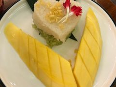 -苏梅花园(群星城店)