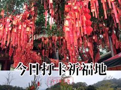 -国恩寺