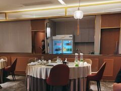 -宏宴·新京菜(望京店)