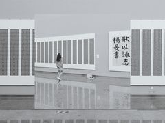 -四川美术馆