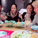 上海美食攻略—还可以的一家川菜