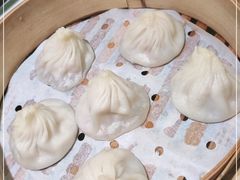 -苏小柳手工点心(人民广场分院)