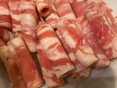 -开元新晶都酒店·自助火锅