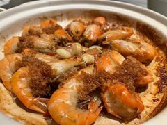 -粗茶淡饭·汉口公馆(循礼门店)
