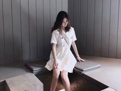 -来回·咖啡(钟村咖啡豆店)