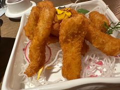 -佐度王子扒房(爱建卓展店)