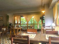 -时光花园(白鹭洲店)