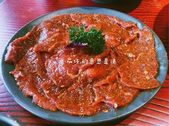 -谭鸭血老火锅(远大购物广场店)