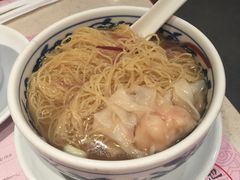 -池记(尖沙咀店)
