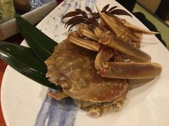 -龍千代·味自慢(黑龙江北路店)
