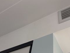 -大宅设计设计店铺(浦东店)