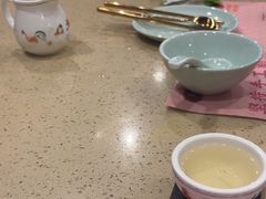 -1点点(望京万象汇店)
