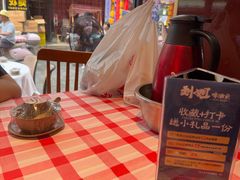 -刘姐啤酒鱼民族演艺餐厅(西街总店)