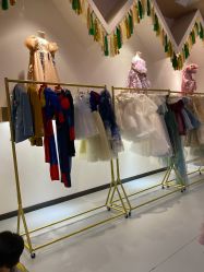 -meland club亲子乐园(石家庄万象城店)