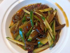 -衡山汇·高级粤菜(霄云路店)