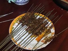 -陈五哥大排档(湘江世纪城店)