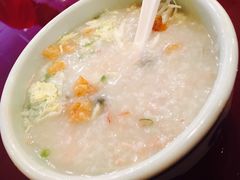 -宏状元现熬粥·京味菜(三里河店)