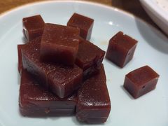 -新时代大酒店(仰口路店)