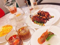 -人间采蜜(海信广场店)