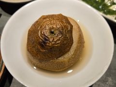 -兰溪小馆(首经贸店)