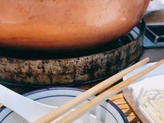 -泽成冰煮羊(非·遗三分店)