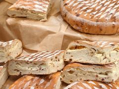 -Ole精品超市(南宁万象城店)