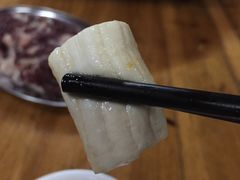 -江村四哥新鲜牛肉店(江高总店)