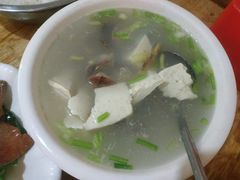 -聪辉同安老美食饭店(大元路店)