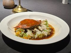 -龙宴·海鲜城(经中路店)