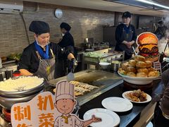 -胤隆汇(萧山店)
