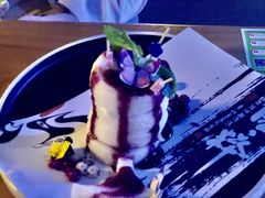 -贝贝龙虾·音乐餐厅(昌平东关店)