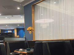 -二刀潮牛(重庆光环购物公园店)