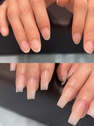 -Adore nail日式美甲美睫
