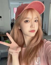 -HG美发设计沙龙