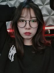 -轻妆Feel·半永久纹眉眼线