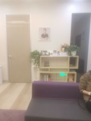 -上海时光整形外科医院