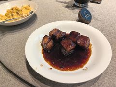 -太湖饭店·寄畅轩中餐厅