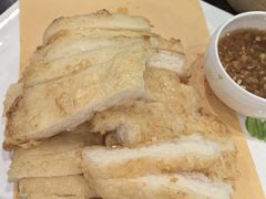 -宋都禾源·灌汤包子(汉兴路直营店)