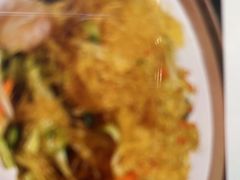 -德尚煌·顺德菜(誉山悠方天地店)