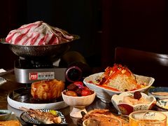 -鸟泉居酒屋·烧鸟·酒馆(百子湾店)