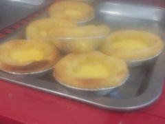 -百富烤霸 烤鸡汉堡(喀什西路华润店)
