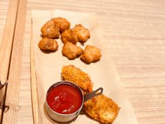 -必胜客(海光寺店)