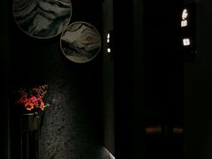 -璞·澐间影院式足道SPA(尚悦湾店)