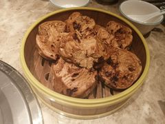 -淘米捞·米汤脆鲩鱼火锅(福田皇岗店)
